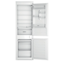 FRIGORIFICO COMBINADO ENCASTRE WHIRLPOOL WHC18D051A1( DIRECT COOL