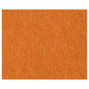 LIXA SUPER GRÃO 240 MADEIRA/METAL 230X280MM 2848000 WOLFCRAFT