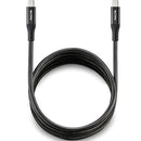 CABLE USB 4.0 TIPO-C NGS KNOT USB TIPO-C MACHO - USB TIPO-C MACHO