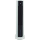 CLIMATIZADOR FM CLHC 65W MD 106CM  7L