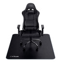 Trust GXT 715 Preto