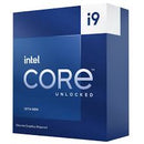 Intel Core i9-13900KF processador 36 MB Smart Cache Caixa