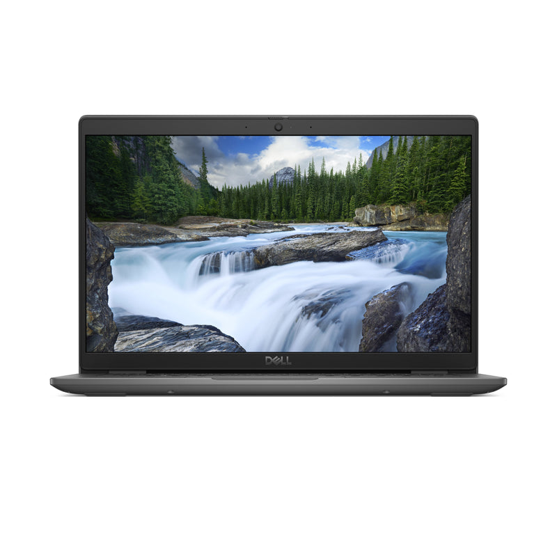 DELL Latitude 3440 Computador portátil 35,6 cm (14") Full HD Int