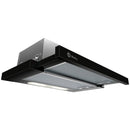 EXAUSTOR BALAY 3BT263MN -