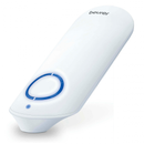 CURADOR DE PICADURAS BEURER BR60 MOSQUITOS