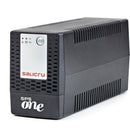 Salicru SPS 2000 ONE BL IEC UPS Linha interativa 2 kVA 1200 W 6 t