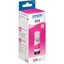 Epson 104 EcoTank
