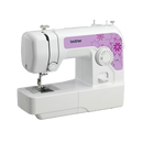 MÁQUINA COSTURA BROTHER - J17S