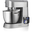 ROBOT COZINHA CASO KM 1200 CHEF