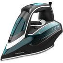 FERRO A VAPOR CECOTEC FAST&FURIOUS 6050 X-TREME