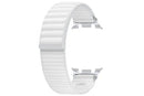 SAMSUNG - BRACELETE DE TECIDO (M/L) WATCH8 BRANCO ET-SVL33LWEGEU