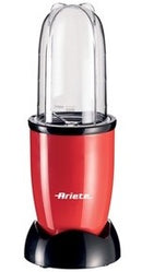 LIQUIDIFICADORA ARIETE 559 250W SMOTTHIES
