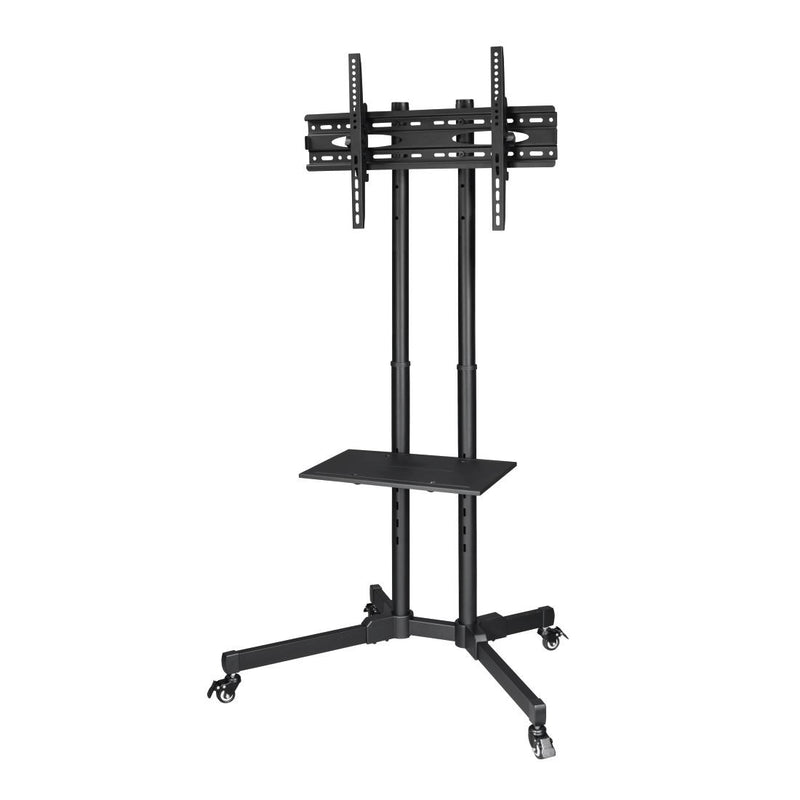 Hama Trolley 190,5 cm (75") Preto