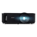 X119H DLP SVGA 4800 LM 20000:1 EMEA 2.7 KG EURO POWER  - VÁLIDO P