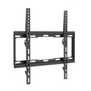 Equip 650310 suporte para TV 139,7 cm (55") Preto