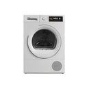 MÁQUINA DE SECAR ROUPA ORIMA ORBC-84 8KG
