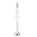 VARINHA FLAMA 2011FL( 600 W - INOX  - BRANCO  )
