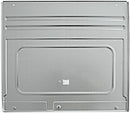 CHAPA DE ISOLAMENTO P/ MONTAGEM SOB BANCADA BOSCH - WMZ20430 -