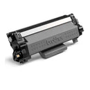 Brother TN-2510XL toner 1 unidade(s) Original Preto