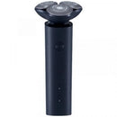 AFEITADORA XIAOMI ELECTRIC SHAVER S101 CON BATERÍA