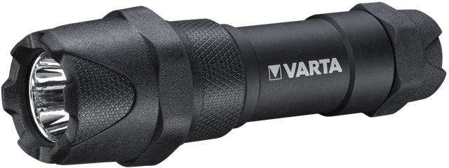 LANTERNA VARTA INDESTRUCTIBLE F10PRO 3AAA