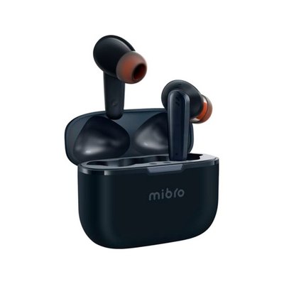 AURICULARES MICRO MIBRO EARBUDS AC1 DEEP BLUE