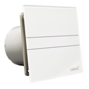 EXTRATOR WC CATA - E-100 GT