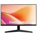 MONITOR PROFESIONAL SAMSUNG ESSENTIAL MONITOR S3 S24F330EAU 24" F