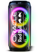 COLUNA PORTATIL REDBULL RACING PARTY PADDOCK