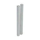BLÍSTER QUADRADO CDD01 6X90MM ZN EDM