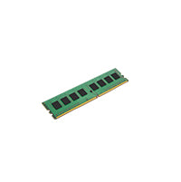 MEMÓRIA RAM KINGSTON 8GB DDR4 3200MHZ CL22