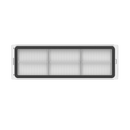 FILTRO PARA ASPIRADOR DREAME L10s Ultra/Z10 Pro/D10s Plus