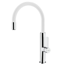 Teka TOP FOT 995 Branco