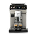 MÁQUINA DE CAFÉ DELONGHI SUPERAUTOMÁTICA ECAM450.86.T