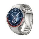 HUAWEI WATCH GT5 PRO 46MM GREY