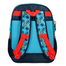MOCHILA ESCOLAR MARVEL SPIDEY TEAM UP 40CM