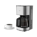 MÁQUINA DE CAFÉ DE FILTRO AEG CM3-1-3ST