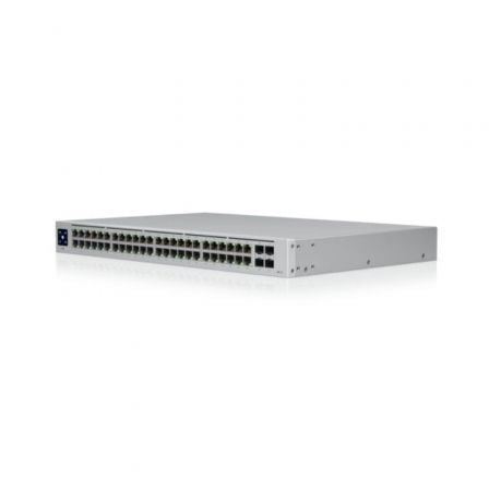 UBIQUITI UNIFI SWITCH 48 GIGABIT