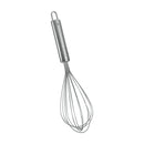 BATEDOR INOXIDAVEL ´´IMPERIAL´´ 233213000 METALTEX