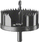 BOSCH - CONJUNTO SERRAS CRANEANAS 25-68MM 8UN 1609200243
