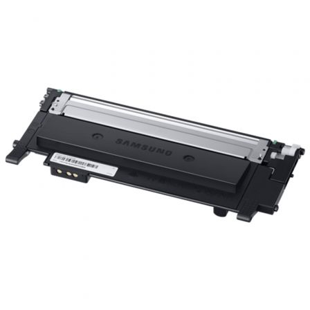 Samsung Cartucho de toner preto CLT-K404S