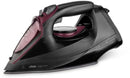 UFESA - FERRO A VAPOR COPPER 2800 80106213