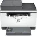 HP LASERJET MFP M234SDN TRAD PRINTER