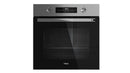FORNO DE ENCASTRE TEKA NEO HSB6450 SS 71 LITROS