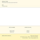 AGRAFADOR PARA CABO R36