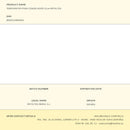 TERMÓMETRO PARA CONGELADOR 21CM METALTEX