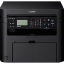 IMPRESSORA MULTIFUNÇÕES CANON I-SENSYS MF237W