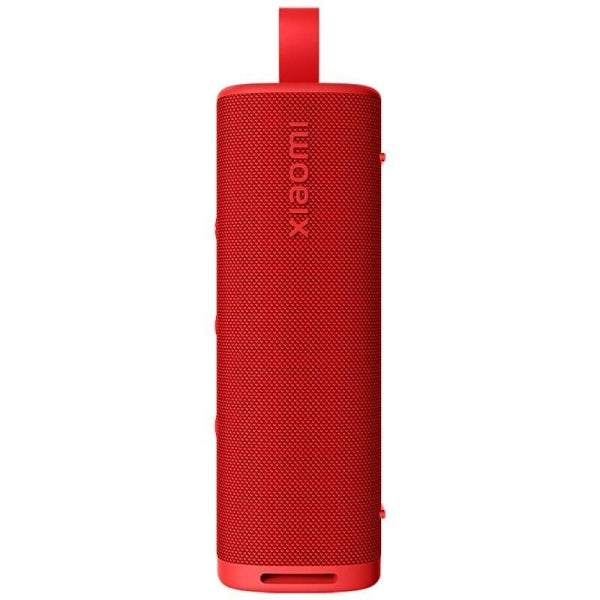 XIAOMI SOUND OUTDOOR S29D 30W RED QBH4263GL