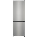 FRIGORÍFICO COMBINADO INDESIT INK25323XB4E( TOTAL NO FROST  - INO