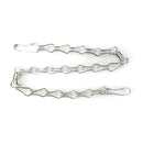 CORRENTE MATA INSETOS 57CM PARA OS MODELOS 06013 06030